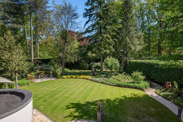 Medium property photo - Ganzendreef 18, 2360 Oud-Turnhout