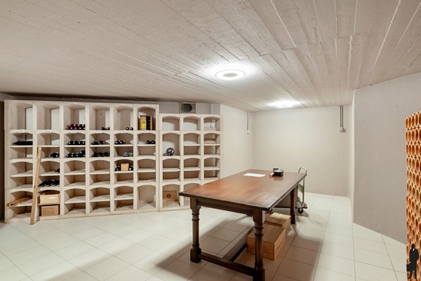 Medium property photo - Ganzendreef 18, 2360 Oud-Turnhout