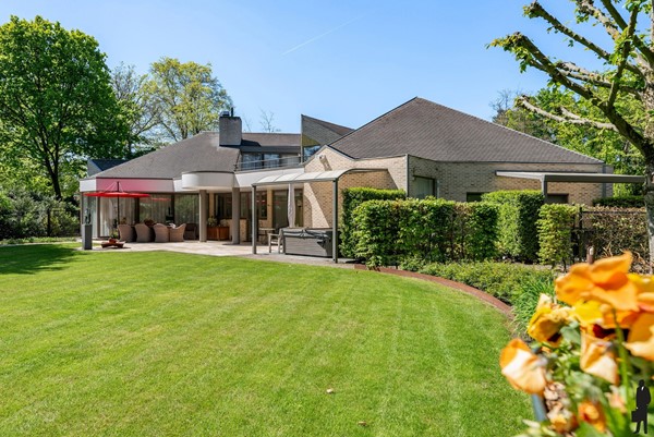 Medium property photo - Ganzendreef 18, 2360 Oud-Turnhout
