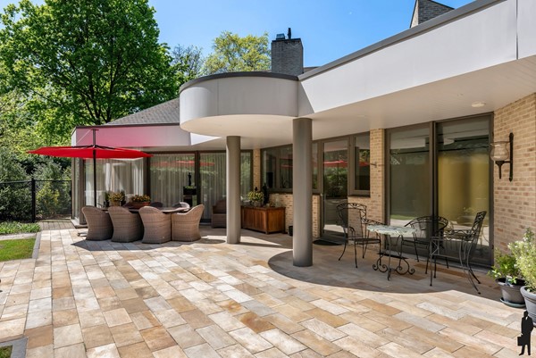 Medium property photo - Ganzendreef 18, 2360 Oud-Turnhout