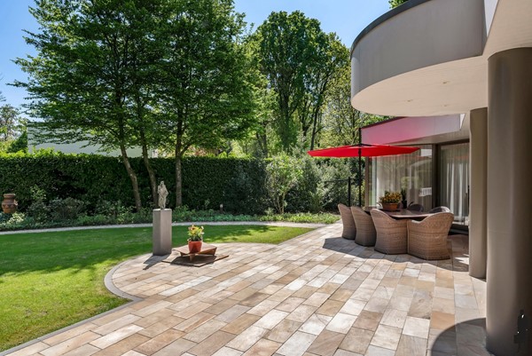 Medium property photo - Ganzendreef 18, 2360 Oud-Turnhout
