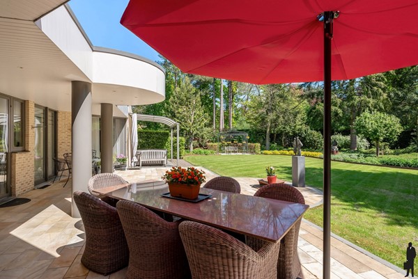 Medium property photo - Ganzendreef 18, 2360 Oud-Turnhout