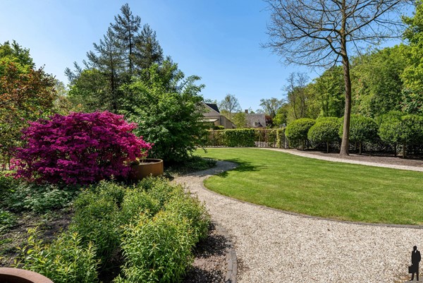 Medium property photo - Ganzendreef 18, 2360 Oud-Turnhout