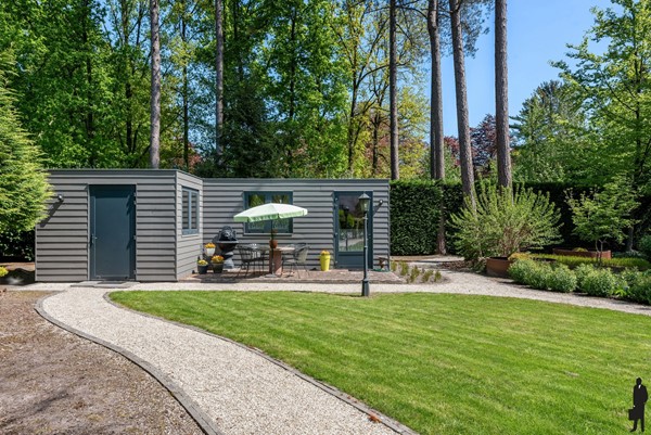 Medium property photo - Ganzendreef 18, 2360 Oud-Turnhout