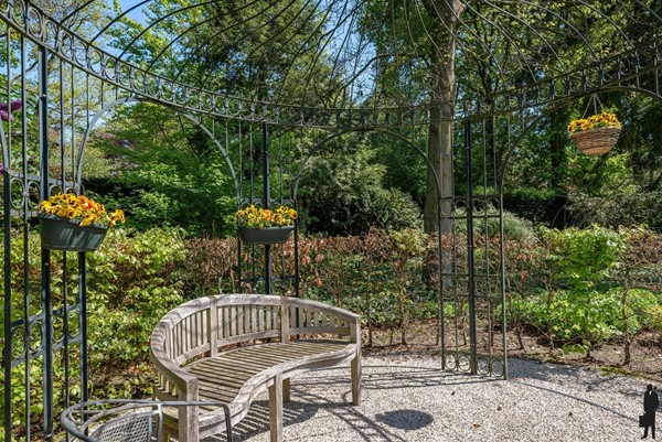 Medium property photo - Ganzendreef 18, 2360 Oud-Turnhout