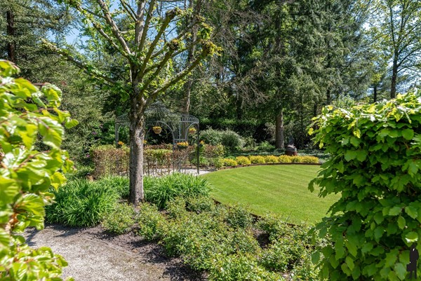 Medium property photo - Ganzendreef 18, 2360 Oud-Turnhout