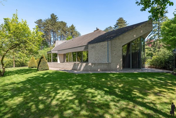 Medium property photo - Ganzendreef 18, 2360 Oud-Turnhout