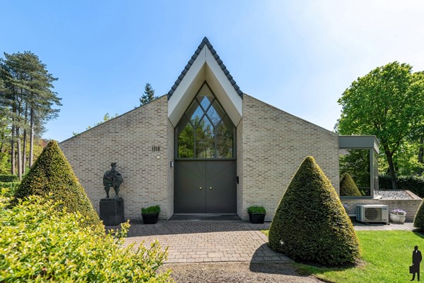 Medium property photo - Ganzendreef 18, 2360 Oud-Turnhout