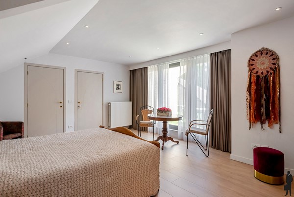 Medium property photo - Ganzendreef 18, 2360 Oud-Turnhout