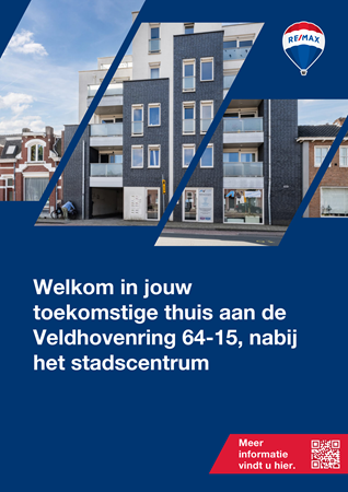 Brochure preview - D-RMC-00947016_00001.pdf