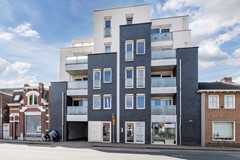 20250709, Veldhovenring 64-15, Tilburg, REMAX TOONaangevend (1 of 19).jpg