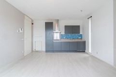 20250724, Veldhovenring 64 15, Tilburg, RE MAX TOONaangevend Makelaardij (1 of 13).jpg