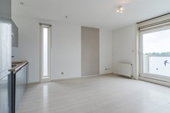 20250724, Veldhovenring 64 15, Tilburg, RE MAX TOONaangevend Makelaardij (4 of 13).jpg