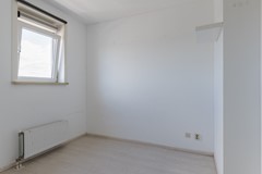 20250709, Veldhovenring 64-15, Tilburg, REMAX TOONaangevend (7 of 19).jpg
