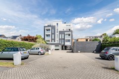 20250709, Veldhovenring 64-15, Tilburg, REMAX TOONaangevend (17 of 19).jpg