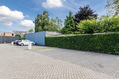 20250709, Veldhovenring 64-15, Tilburg, REMAX TOONaangevend (19 of 19).jpg