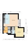 Appartement.jpg