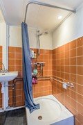 20250710, Insulindeplein 31, Tilburg, REMAX TOONaangevend Makelaardij  (12 of 16).jpg