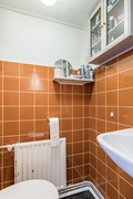 20250710, Insulindeplein 31, Tilburg, REMAX TOONaangevend Makelaardij  (13 of 16).jpg
