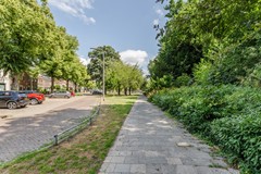 20250710, Insulindeplein 31, Tilburg, REMAX TOONaangevend Makelaardij  (15 of 16).jpg