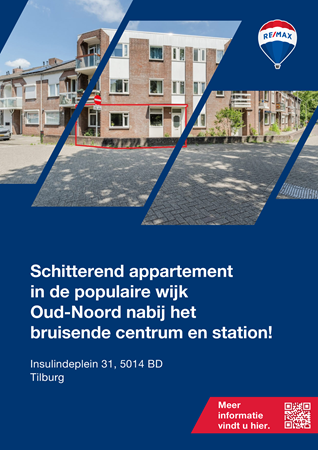 Brochure preview - Verkoopbrochure Insulindeplein 31.pdf