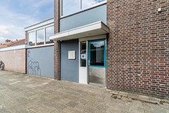 20250721, Trouwlaan 251, Tilburg, REMAX TOONaangevend Makelaardij (4 of 24).jpg