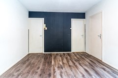 20250721, Trouwlaan 251, Tilburg, REMAX TOONaangevend Makelaardij (10 of 24).jpg