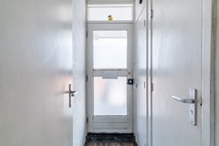 20250721, Trouwlaan 251, Tilburg, REMAX TOONaangevend Makelaardij (9 of 24).jpg