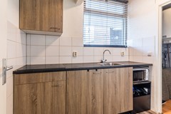 20250721, Trouwlaan 251, Tilburg, REMAX TOONaangevend Makelaardij (13 of 24).jpg