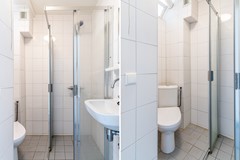 20250721, Trouwlaan 251, Tilburg, REMAX TOONaangevend Makelaardij (23 of 24).jpg