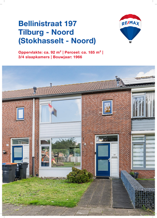 Brochure preview - D-RMC-00948076.pdf