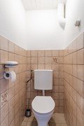 20250729, Bellinistraat 197, Tiburg, REMAX TOONaangevend Makelaardij (9 of 51).jpg