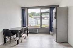 20250729, Bellinistraat 197, Tiburg, REMAX TOONaangevend Makelaardij (14 of 51).jpg