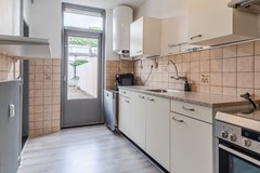 20250729, Bellinistraat 197, Tiburg, REMAX TOONaangevend Makelaardij (17 of 51).jpg