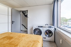 20250729, Bellinistraat 197, Tiburg, REMAX TOONaangevend Makelaardij (23 of 51).jpg