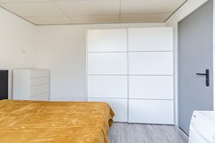 20250729, Bellinistraat 197, Tiburg, REMAX TOONaangevend Makelaardij (24 of 51).jpg