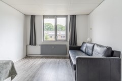 20250729, Bellinistraat 197, Tiburg, REMAX TOONaangevend Makelaardij (25 of 51).jpg