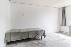20250729, Bellinistraat 197, Tiburg, REMAX TOONaangevend Makelaardij (26 of 51).jpg