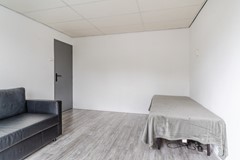 20250729, Bellinistraat 197, Tiburg, REMAX TOONaangevend Makelaardij (27 of 51).jpg