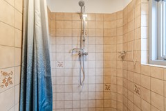 20250729, Bellinistraat 197, Tiburg, REMAX TOONaangevend Makelaardij (31 of 51).jpg