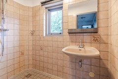 20250729, Bellinistraat 197, Tiburg, REMAX TOONaangevend Makelaardij (32 of 51).jpg