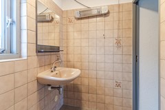 20250729, Bellinistraat 197, Tiburg, REMAX TOONaangevend Makelaardij (33 of 51).jpg
