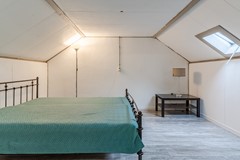 20250729, Bellinistraat 197, Tiburg, REMAX TOONaangevend Makelaardij (41 of 51).jpg