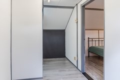 20250729, Bellinistraat 197, Tiburg, REMAX TOONaangevend Makelaardij (42 of 51).jpg
