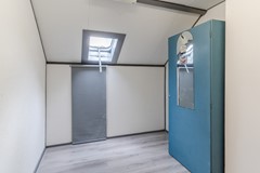 20250729, Bellinistraat 197, Tiburg, REMAX TOONaangevend Makelaardij (44 of 51).jpg