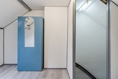20250729, Bellinistraat 197, Tiburg, REMAX TOONaangevend Makelaardij (45 of 51).jpg