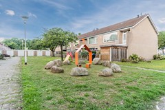 20250729, Bellinistraat 197, Tiburg, REMAX TOONaangevend Makelaardij (51 of 51).jpg