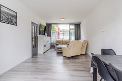 20250729, Bellinistraat 197, Tiburg, REMAX TOONaangevend Makelaardij (12 of 51).jpg