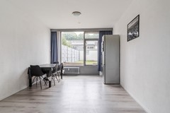 20250729, Bellinistraat 197, Tiburg, REMAX TOONaangevend Makelaardij (13 of 51).jpg