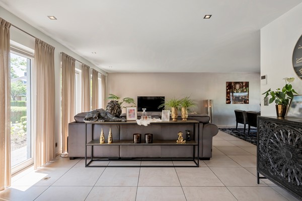 Medium property photo - Vlinderweg 25, 2360 Oud-Turnhout